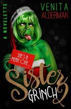 Sister Grinch 2