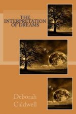 The Interpretations of Dreams