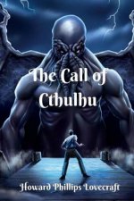The Call of Cthulhu