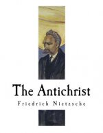 The Antichrist