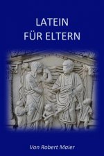 Latein fur Eltern