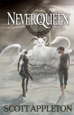 Neverqueen 2: The Suffering Chalice