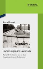 Erwartungen Im Umbruch
