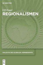 Regionalismen