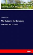 The Hudson's Bay Company