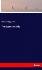 The Spectre Ship