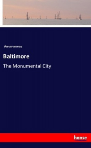 Baltimore