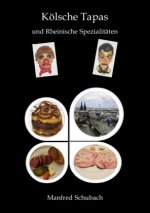 Kölsche Tapas und Rheinische Spezialitäten