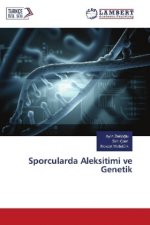 Sporcularda Aleksitimi ve Genetik