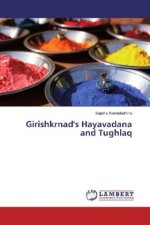 Girishkrnad's Hayavadana and Tughlaq