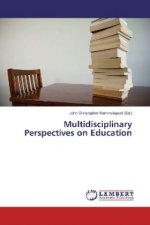 Multidisciplinary Perspectives on Education