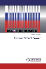 Russian Smart Power