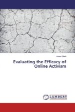 Evaluating the Efficacy of Online Activism