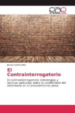 Contrainterrogatorio