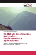 ABC de las Ciencias Naturales