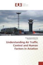 Understanding Air Traffic Control and Human Factors in Aviation