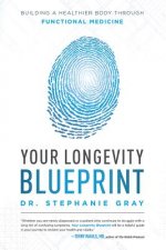 Your Longevity Blueprint: Building a Healthier Body Through Functional Medicine