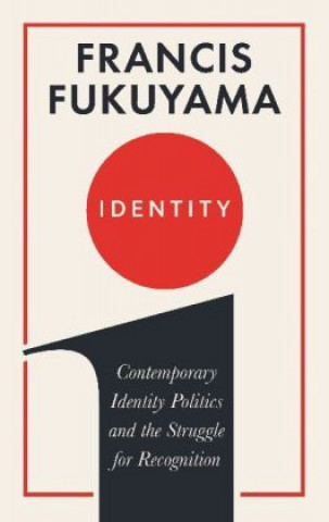 Identity