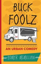 buckfoolz: urban comedy