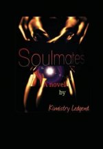 Soulmates