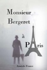 Monsieur Bergeret ? Paris