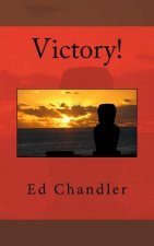 Victory!