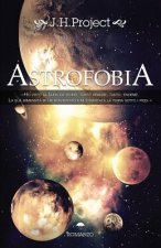 Astrofobia