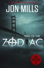 Trail of the Zodiac - Debt Collector 10