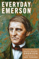 Everyday Emerson