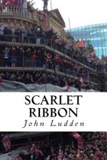Scarlet Ribbon
