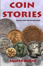 Coin Stories: Black and White Edition