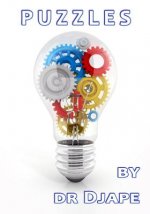 Puzzles by Dr Djape: 300 puzzles