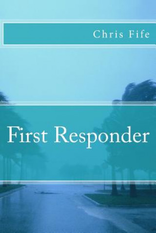 First Responder
