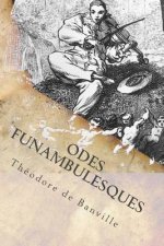Odes funambulesques