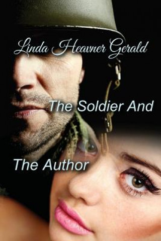 Soldier and The Author