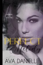 Perfect Melody