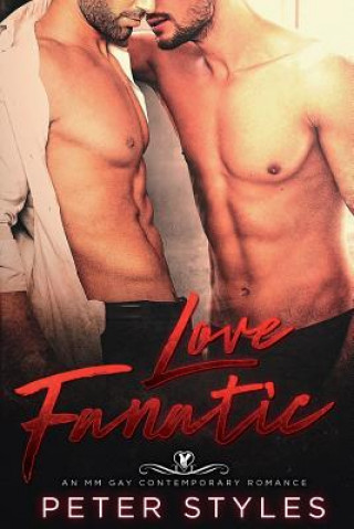 Love Fanatic