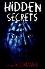 Hidden Secrets