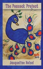 The Peacock Project