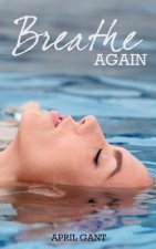 Breathe Again: Six Indicators to Recognize