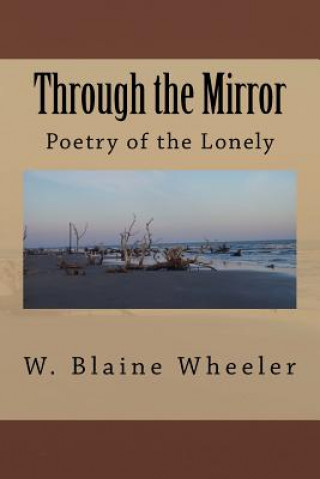 Through the Mirror: Poetry of the Lonely