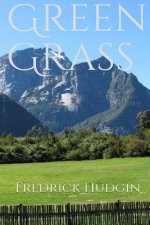 Green Grass