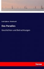 Das Paradies