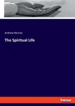 Spiritual Life