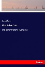 The Echo Club