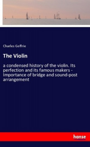 The Violin