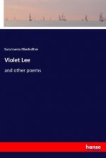 Violet Lee
