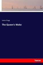 The Queen's Wake