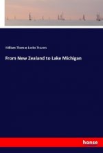 From New Zealand to Lake Michigan
