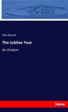 The Jubilee Year